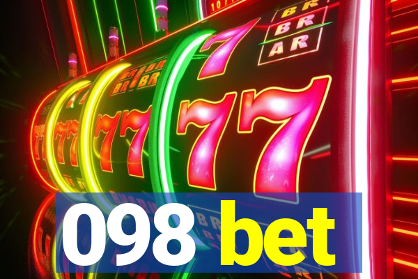 098 bet